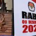 KPU Kalteng sosialisasikan Pilkada 2020 melalui lomba fotografi