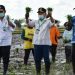 Gubernur mendukung penganekaragaman pangan lokal