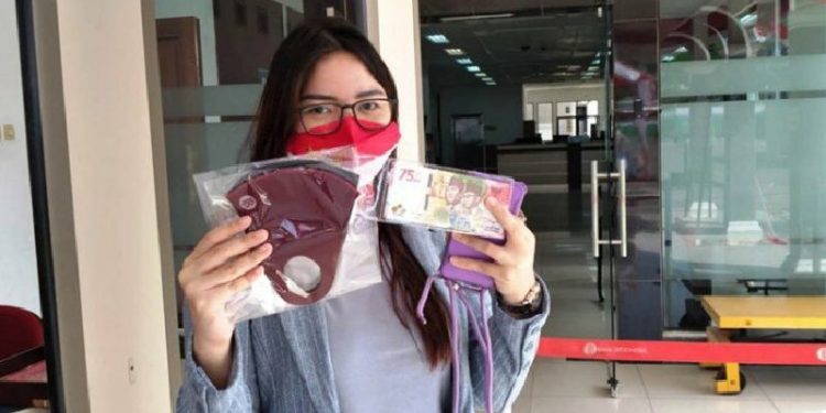 Kalteng dapat jatah 800 lembar UPK