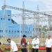 PLN siap dukung investasi di daerah