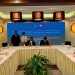 Bio Farma menerima 50 juta dosis konsentrat vaksin COVID-19