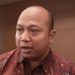 Indef: Impor baja dengan SNI palsu ganggu proyek strategis nasional