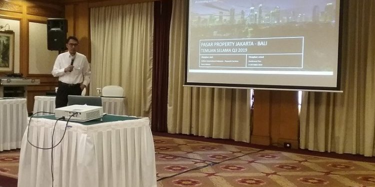 Pariwisata Bali diprediksi lebih bergantung pada turis domestik