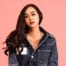 Aura Kasih lihat peluang di era pandemi