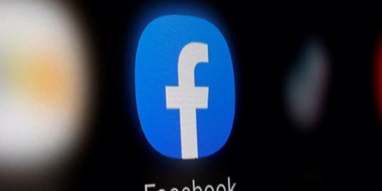 Facebook matikan desain web lama bulan depan