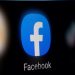 Facebook matikan desain web lama bulan depan