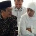 HARGA TEMBAKAU ANJLOK, KHOFIFAH DIDESAK PANGGIL PEMILIK PABRIK ROKO