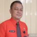 DPUPR Pulpis alokasikan Rp1,4 miliar untuk Program Padat Karya Tunai
