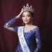 Diserang Netizen, Begini Jawaban Puteri Nusantara 2019