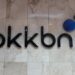 Badan Kependudukan dan Keluarga Berencana Nasional (BKKBN). (ANT)