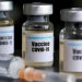 Calon vaksin COVID-19 AstraZeneca mulai uji tahap akhir