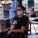 KPU Kalteng minta pasangan calon tes swab sebelum mendaftar
