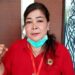 Legislator Kota Palangka Raya Nenie Adriati Lambung. (ANT)