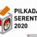 Pilkada Tetap Sesuai Jadwal 9 Desember 2020