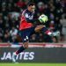 Arsenal resmi datangkan Gabriel dari Lille