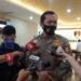 Kepala Biro Penerangan Masyarakat Divhumas Polri Brigjen Pol Awi Setiyono. (ANT)