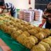 Akibat Kenaikan Cukai Dan Covid-19, Penjualan Rokok Anjlok