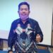 Legislator Kota Palangka Raya, Provinsi Kalimantan Tengah Jum'atni. (ANT)