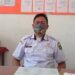 Kepala Badan Kesbangpol Barito Selatan, Edi Suharto. (ANT)