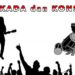 Ilustrasi - Konser musik dan Pilkada 2020. (ANT)