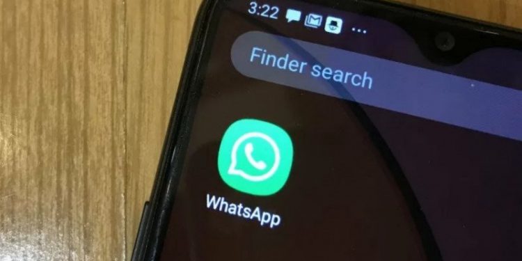 Sejumlah Kerentanan WhatsApp Akhirnya Terungkap