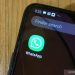 Sejumlah Kerentanan WhatsApp Akhirnya Terungkap