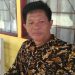 Wakil Ketua I DPRD Seruyan Bambang Yantoko di Kuala Pembuang, baru-baru ini. (ANT)