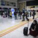 Ini Aturan Untuk Bandara Soekarno-Hatta dan Halim Perdanakusuma Selama PSBB