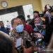 Wali Kota Bandung Oded M Danial Diperiksa KPK