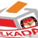 Ilustrasi Pilkada serentak 2020. (IST)