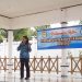 Tambun Bungai Ringkai Rambang Dan Timbulnya Hukum Adat Dayak (Di Kalteng dan Sekitarnya)