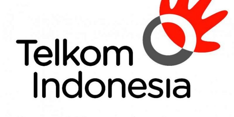 Alasan Telkom Tutup Blanja.com