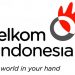 Alasan Telkom Tutup Blanja.com