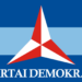 Partai Demokrat. (IST/Wikipedia)