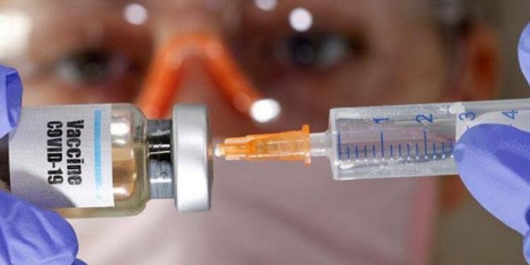 Ilustrasi. (ANTARA/HO)