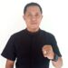 Legislator Kota Palangka Raya Sigit Widodo. (ANT)
