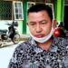 Kasi Bimbingan Masyarakat Islam, Kemenag Bartim, Asari. (ANT/Dok Pribadi)