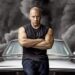 Aktor Vin Diesel berperan sebagai Dominic Toretto dalam film "Fast and Furious 9" (ANT/Universal Pictures)