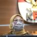 Subsidi gaji kepada 11,9 juta pekerja sudah disalurkan Kemenaker