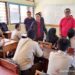 Bantuan Biaya Pendidikan Hingga Kompetensi Guru di Era Kalteng Berkah Terus Dipacu