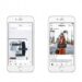 Fitur Instagram Shopping. (ANTARA/HO)