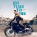 Film "No Time To Die" (ANTARA/MGM)