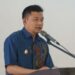 Wakil Bupati Lamandau, Riko Porwanto. (ANT)