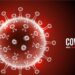 Corona Virus (ilustrasi). (ANT)