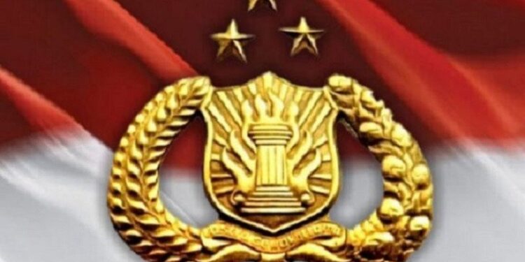 Perusahaan Italia Minta Polri Kembalikan Barbuk Rp56 Miliar