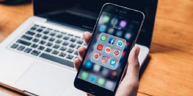 Hasut Demo Anarkis, Polisi Tangkap Tujuh Admin Grup WA-FB-IG