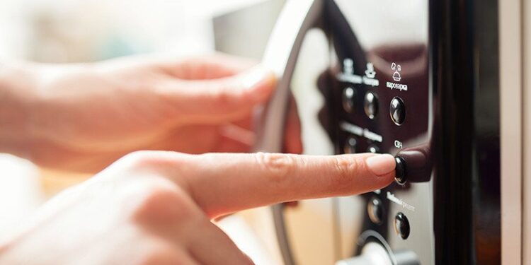 Tips Rawat Perabotan Rumah Tangga Agar Tetap Awet