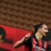 Klasemen Sementara Liga Italia, AC Milan Masih di Puncak