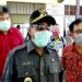 Plt Gubernur Kalteng Habib Ismail Bin Yahya. (ANTARA/Ho-Pemprov Kalteng)