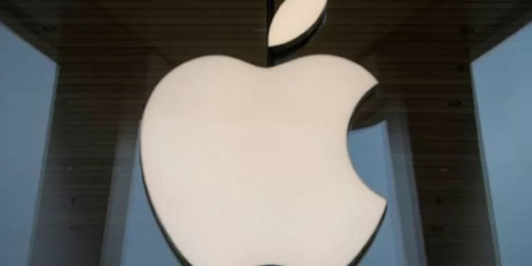 Apple Segera Hadirkan Toko Kedua di Korea Selatan